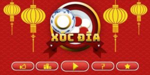 Tại sao App Chơi Xóc Đĩa Online lại thu hút đông đảo người dùng