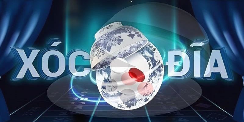 Chơi xóc đĩa hiệu quả Một số lưu ý giúp bạn nâng cao hiệu quả khi chơi
