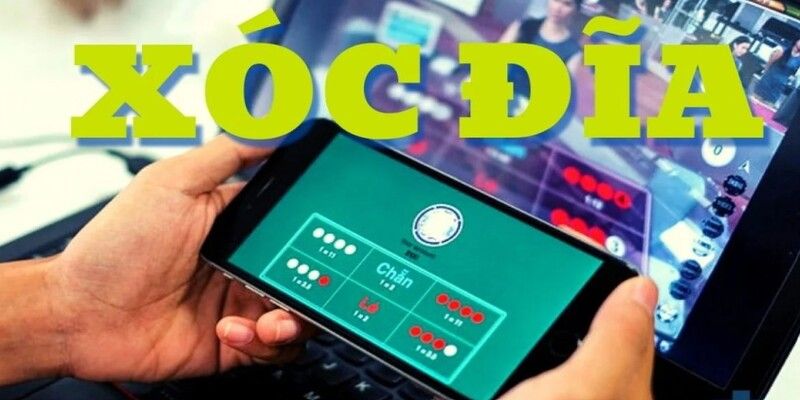 có nên chơi xóc đĩa Chiến thuật và kỹ năng cần thiết giúp bạn trả lời đúng câu hỏi có nên chơi xóc đĩa