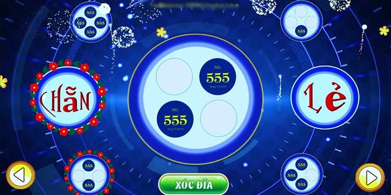 Cược Chẵn Lẻ Xóc Đĩa Các chiến thuật cược chẵn lẻ trong Xóc Đĩa hiệu quả cần biết