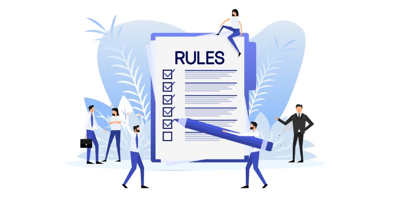 Điều khoản sử dụng Cách tiếp cận và sử dụng Điều khoản sử dụng hiệu quả nhất