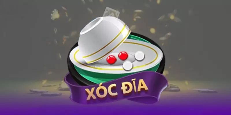 Đoán cửa xóc đĩa Những thuật ngữ cần biết trong Xóc Đĩa giúp đoán cửa hiệu quả hơn