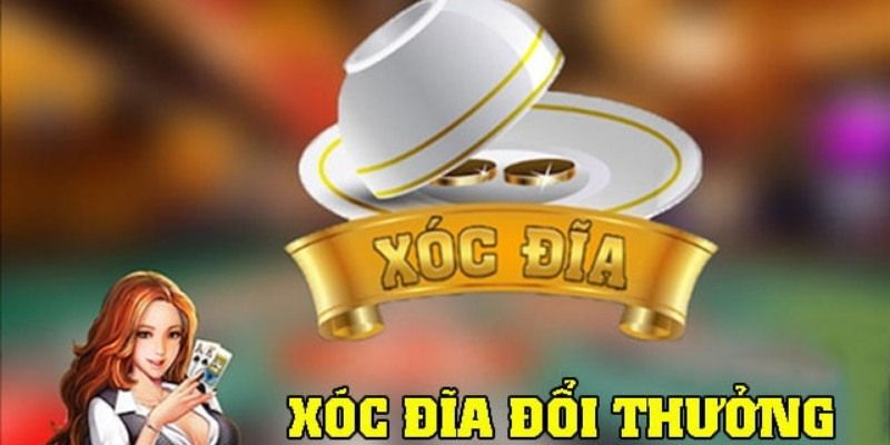Đoán cửa xóc đĩa Bí quyết nâng cao tỷ lệ thắng khi áp dụng đoán cửa xóc đĩa