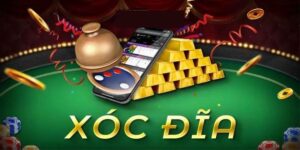 Tại sao việc đăng nhập tài khoản Xóc Đĩa lại quan trọng?