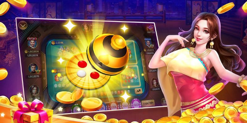 Hướng dẫn đăng nhập Hướng dẫn đăng nhập tài khoản Xóc Đĩa chi tiết từng bước