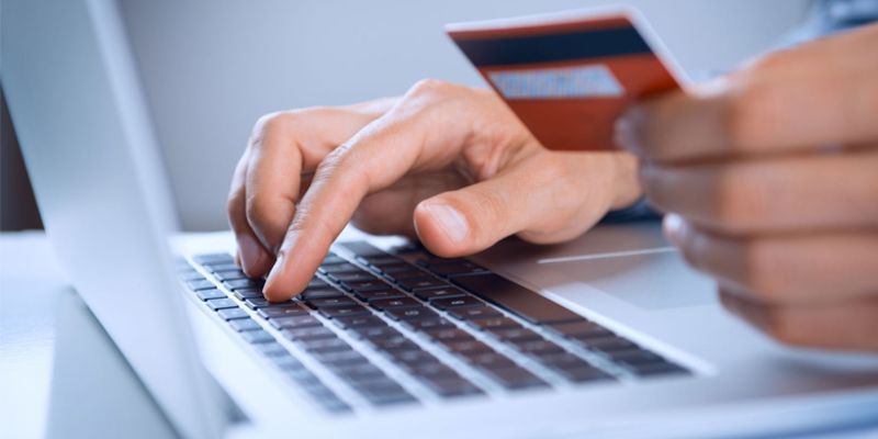 Hướng dẫn Nạp tiền Các phương thức nạp tiền phổ biến tại Xóc Đĩa