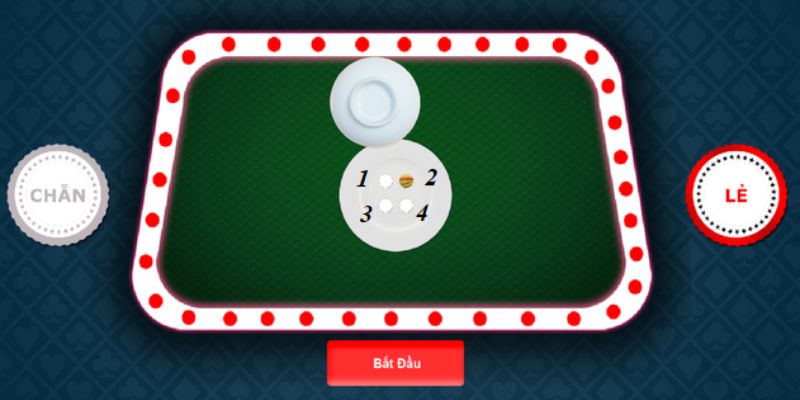 Hướng dẫn tải app Các bước chuẩn bị trước khi thực hiện hướng dẫn tải app