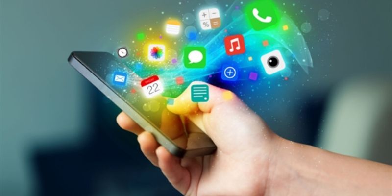 Hướng dẫn tải app Hướng dẫn chi tiết cách tải và cài đặt app trên điện thoại Android