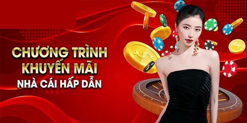 Bí quyết tận dụng khuyến mãi hiệu quả nhất cho người chơi
