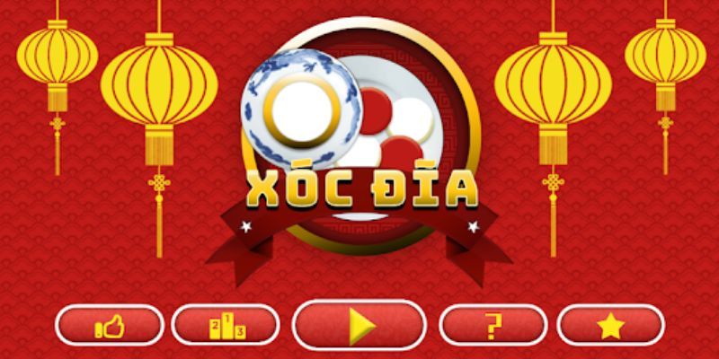 Khuyến mãi Xóc đĩa Những lưu ý quan trọng khi sử dụng khuyến mãi Xóc đĩa