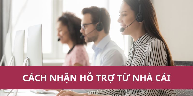 Liên hệ Các hình thức liên hệ phổ biến và hiệu quả nhất hiện nay