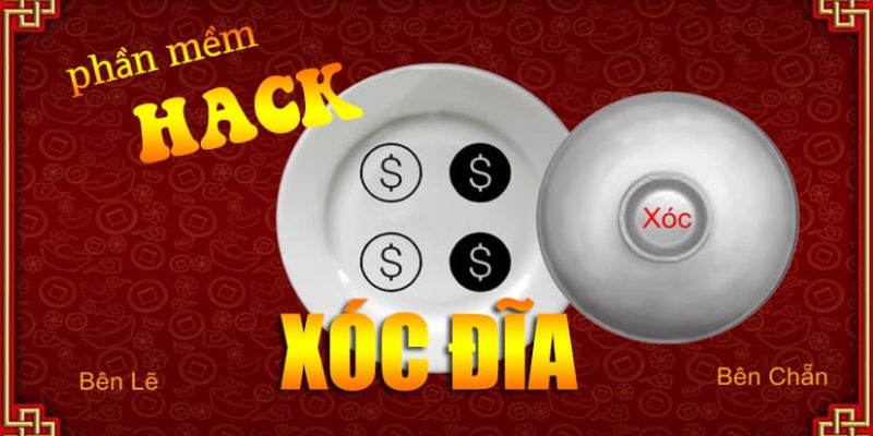 Tải phần mềm hack xóc đĩa miễn phí Tại sao nên lựa chọn tải phần mềm hack xóc đĩa miễn phí cho trải nghiệm hiện đại?