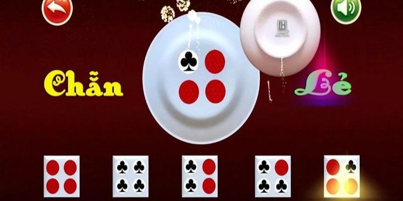 Tải phần mềm hack xóc đĩa miễn phí Những lưu ý quan trọng khi sử dụng phần mềm hack xóc đĩa
