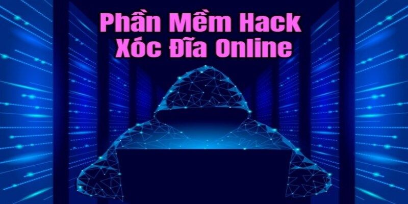 Tool hack xóc đĩa Những lưu ý khi sử dụng Tool hack xóc đĩa